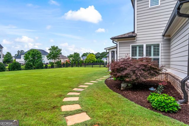 161 Sierra Circle, Woodstock, GA 30188