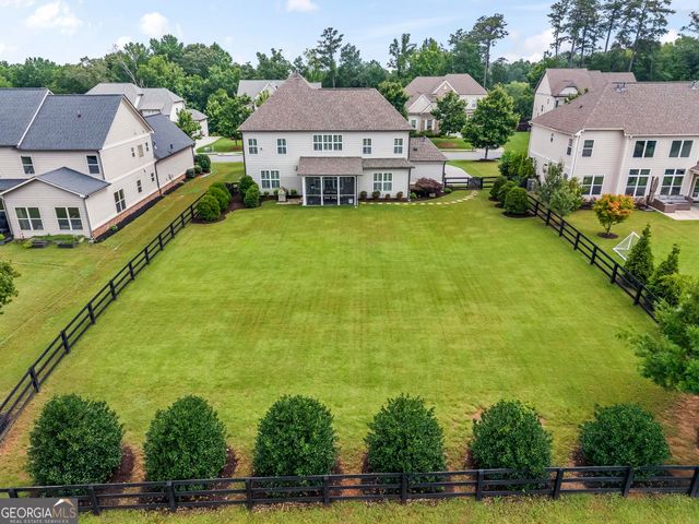 161 Sierra Circle, Woodstock, GA 30188