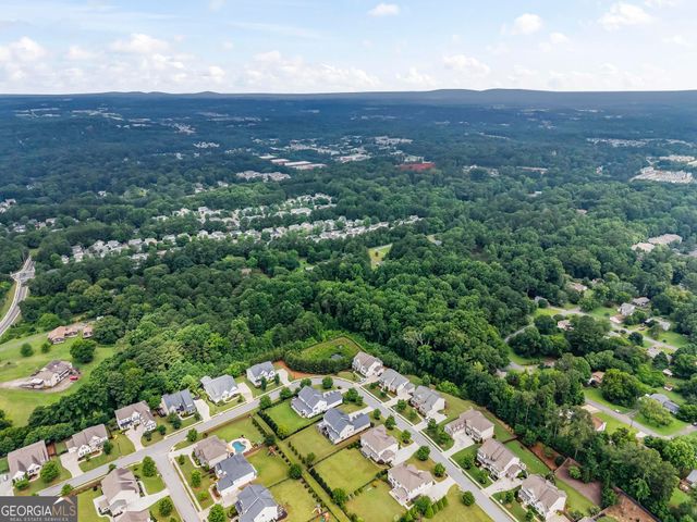161 Sierra Circle, Woodstock, GA 30188