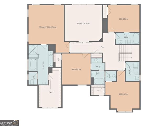 161 Sierra Circle, Woodstock, GA 30188