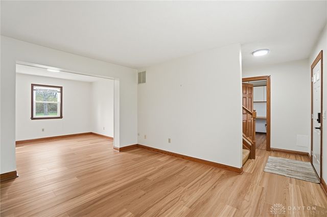 2255 Woodstock Court, Troy, OH 45373