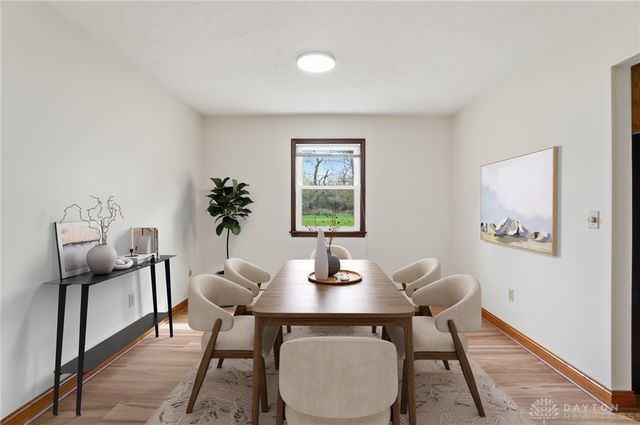 2255 Woodstock Court, Troy, OH 45373