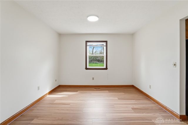 2255 Woodstock Court, Troy, OH 45373