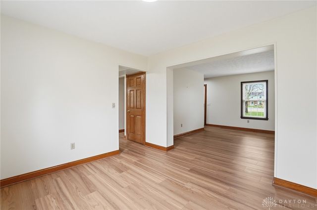 2255 Woodstock Court, Troy, OH 45373