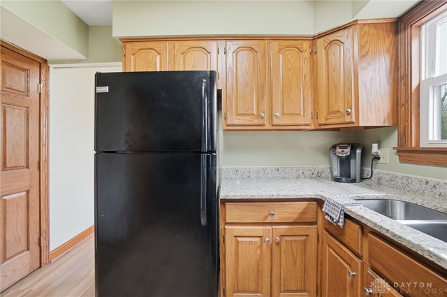 2255 Woodstock Court, Troy, OH 45373