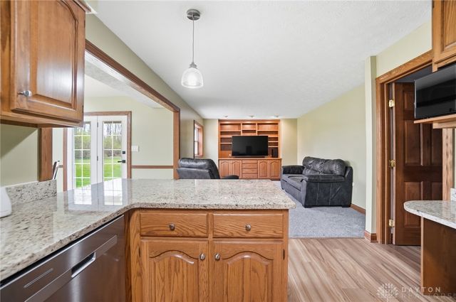 2255 Woodstock Court, Troy, OH 45373