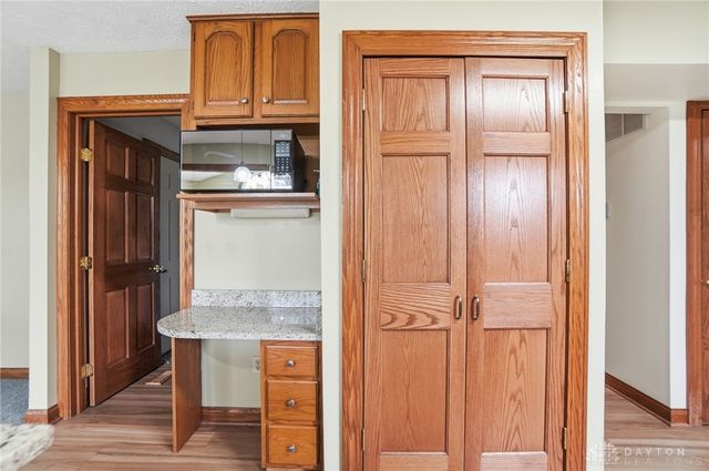 2255 Woodstock Court, Troy, OH 45373