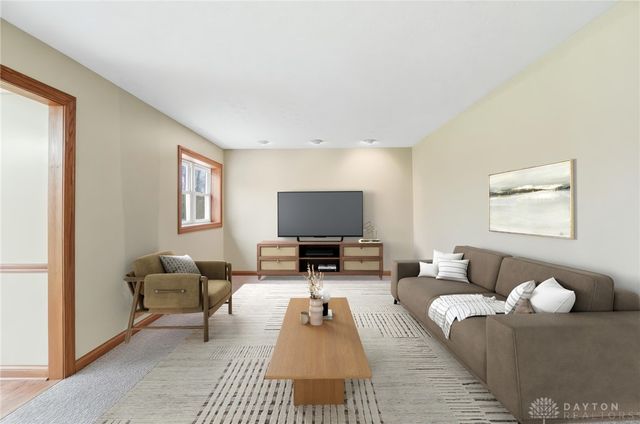 2255 Woodstock Court, Troy, OH 45373