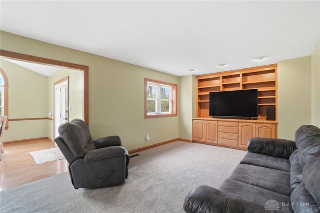 2255 Woodstock Court, Troy, OH 45373