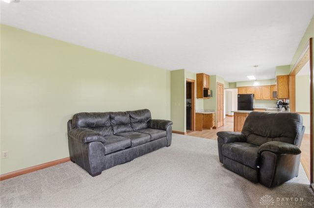 2255 Woodstock Court, Troy, OH 45373