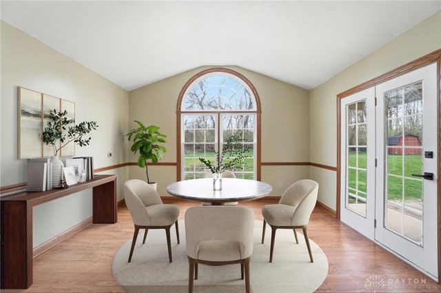 2255 Woodstock Court, Troy, OH 45373