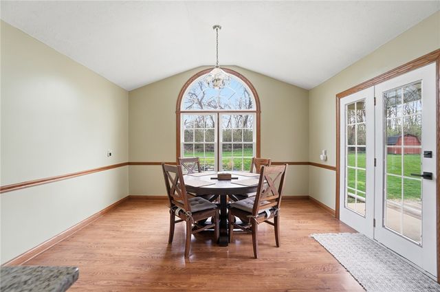 2255 Woodstock Court, Troy, OH 45373