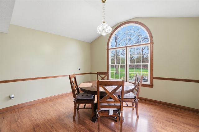 2255 Woodstock Court, Troy, OH 45373