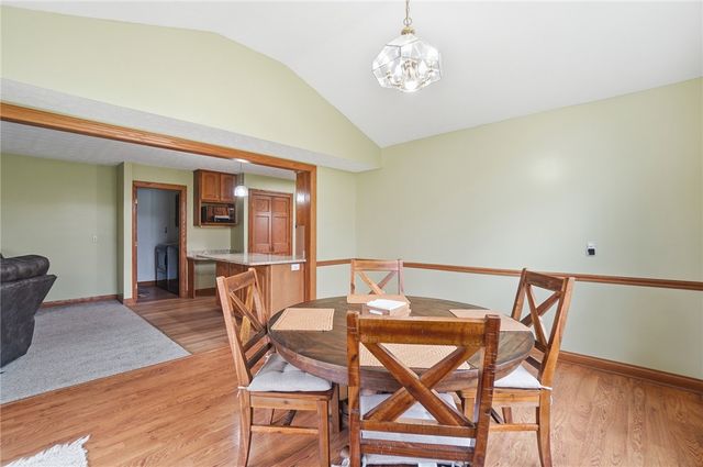 2255 Woodstock Court, Troy, OH 45373