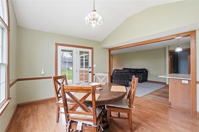 2255 Woodstock Court, Troy, OH 45373