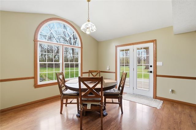 2255 Woodstock Court, Troy, OH 45373