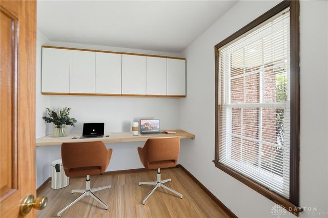 2255 Woodstock Court, Troy, OH 45373