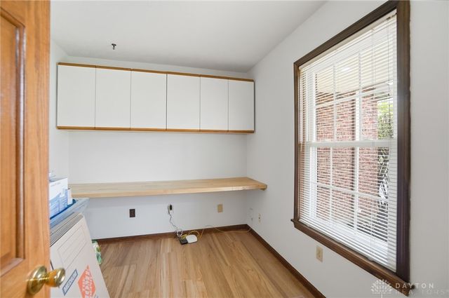 2255 Woodstock Court, Troy, OH 45373