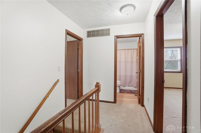 2255 Woodstock Court, Troy, OH 45373