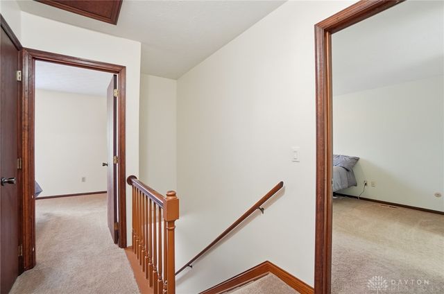 2255 Woodstock Court, Troy, OH 45373