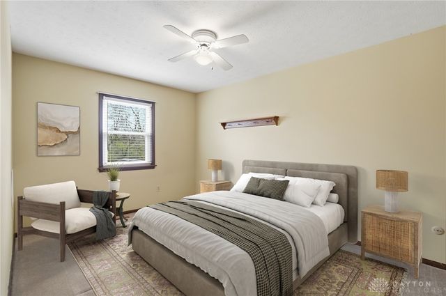 2255 Woodstock Court, Troy, OH 45373