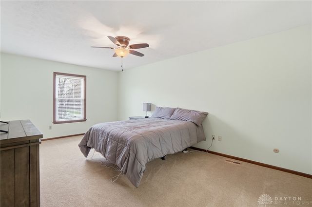 2255 Woodstock Court, Troy, OH 45373