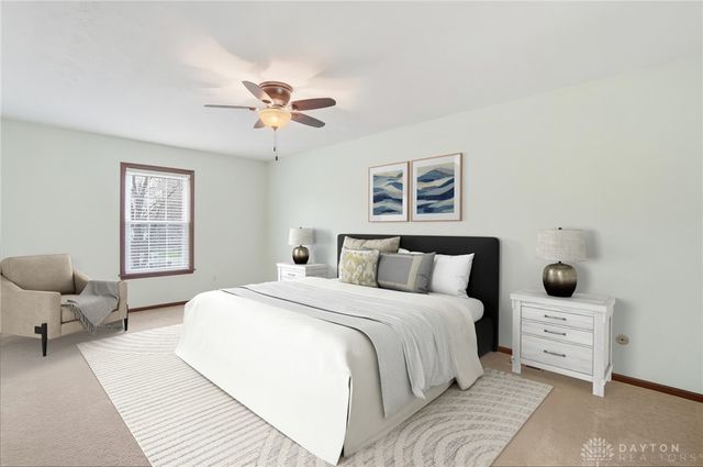 2255 Woodstock Court, Troy, OH 45373