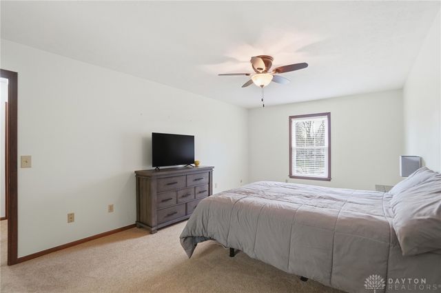 2255 Woodstock Court, Troy, OH 45373