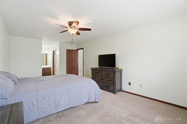 2255 Woodstock Court, Troy, OH 45373