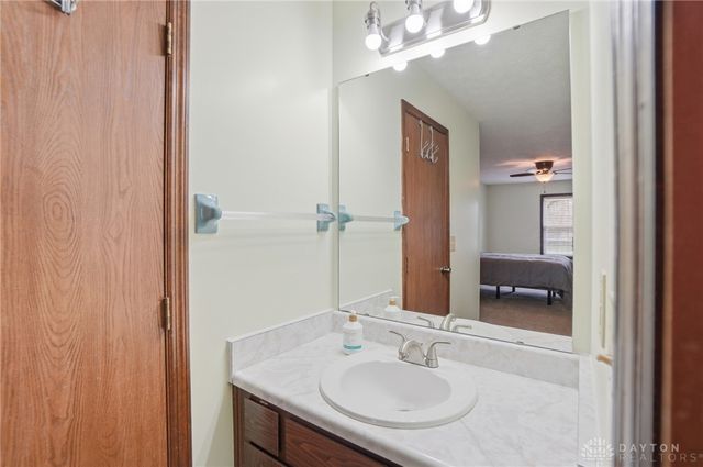 2255 Woodstock Court, Troy, OH 45373