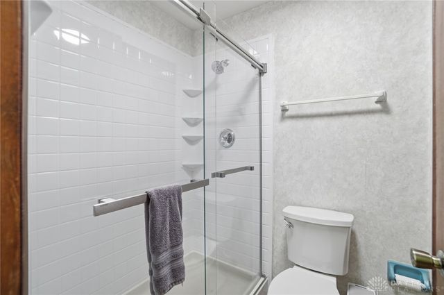 2255 Woodstock Court, Troy, OH 45373