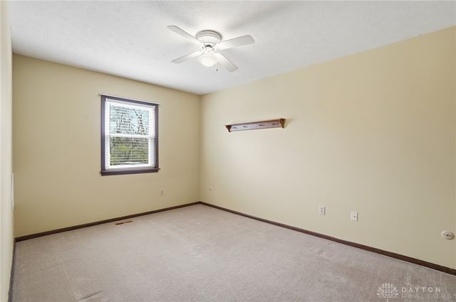 2255 Woodstock Court, Troy, OH 45373