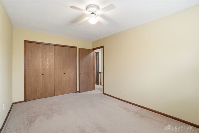 2255 Woodstock Court, Troy, OH 45373