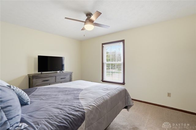 2255 Woodstock Court, Troy, OH 45373