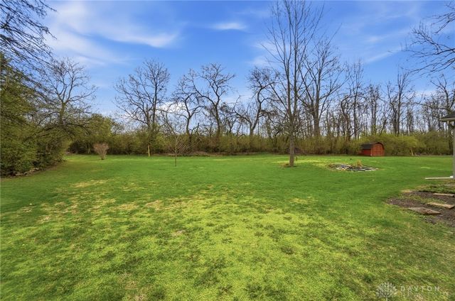 2255 Woodstock Court, Troy, OH 45373