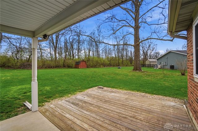 2255 Woodstock Court, Troy, OH 45373