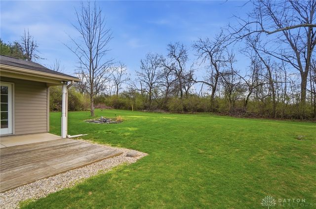 2255 Woodstock Court, Troy, OH 45373