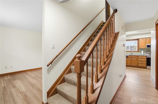 2255 Woodstock Court, Troy, OH 45373