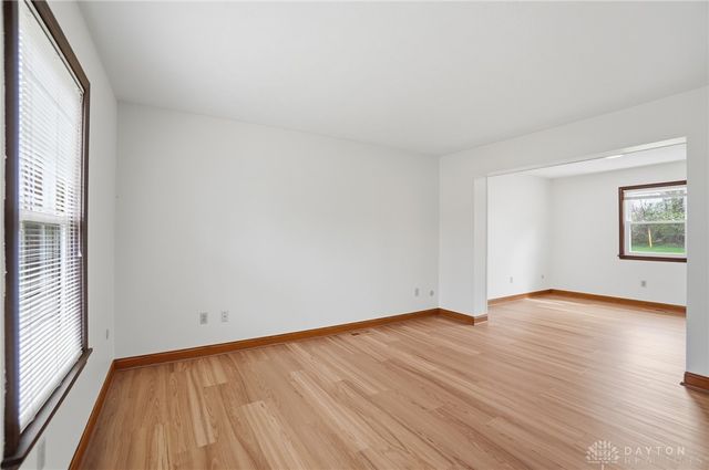 2255 Woodstock Court, Troy, OH 45373