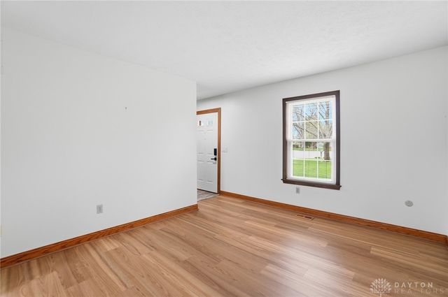 2255 Woodstock Court, Troy, OH 45373