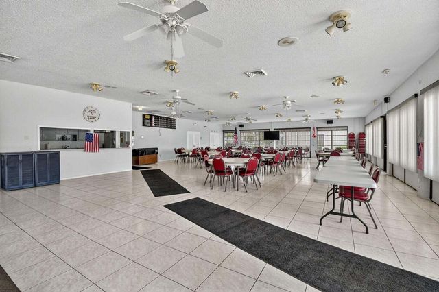 7101 GOLF COLONY Court 201, Lake Worth, FL 33467