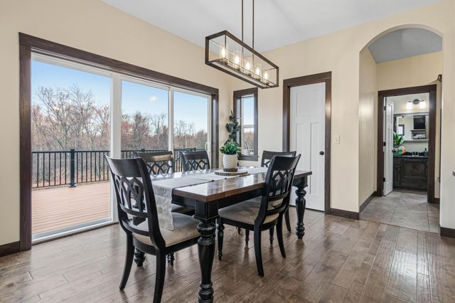 16642 Avocet Street NW, Andover, MN 55304