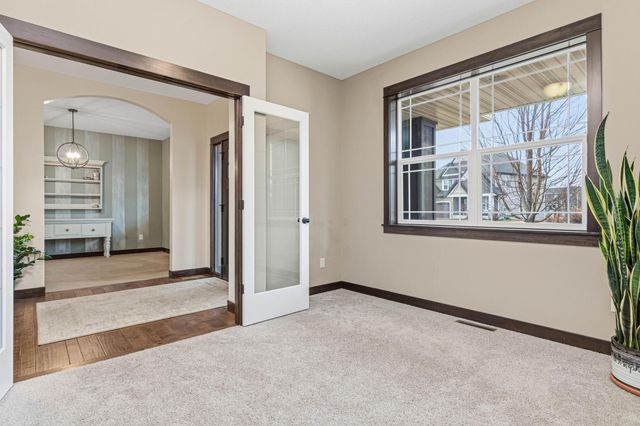 16642 Avocet Street NW, Andover, MN 55304