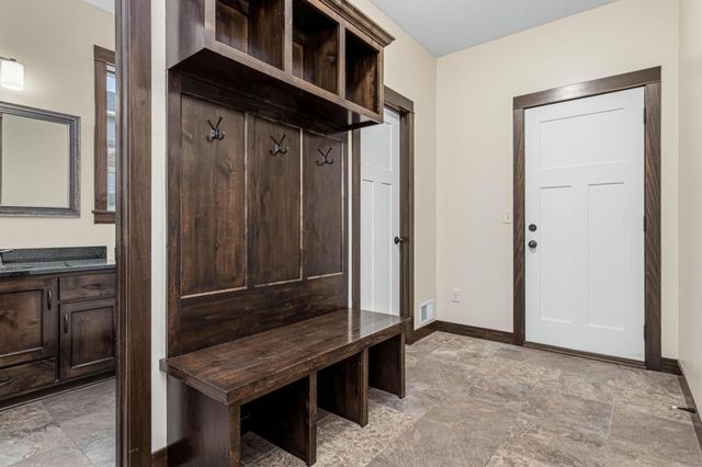 16642 Avocet Street NW, Andover, MN 55304