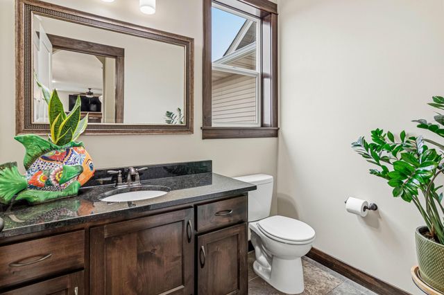 16642 Avocet Street NW, Andover, MN 55304