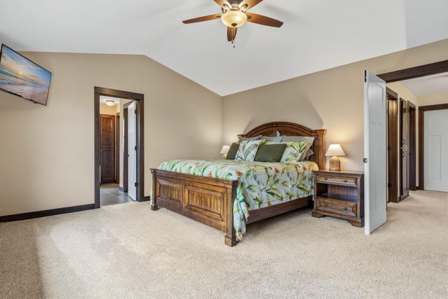 16642 Avocet Street NW, Andover, MN 55304