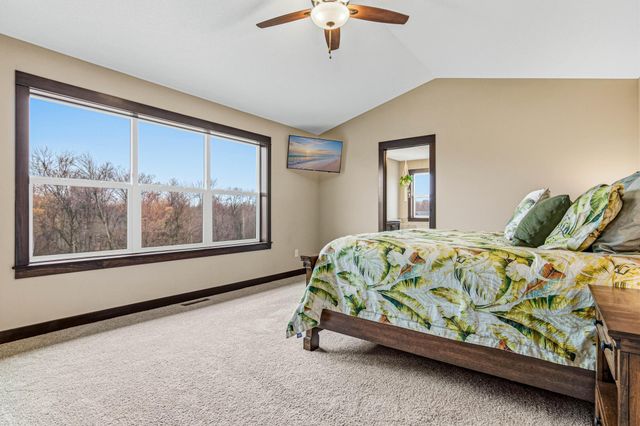 16642 Avocet Street NW, Andover, MN 55304