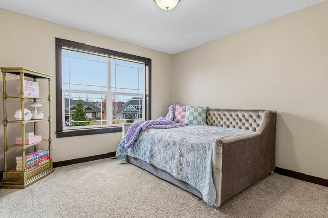 16642 Avocet Street NW, Andover, MN 55304