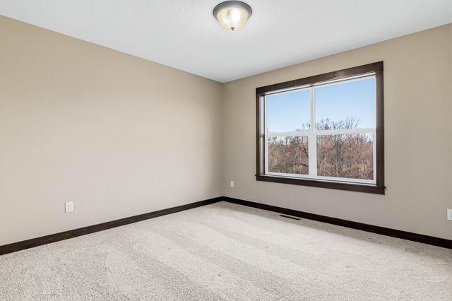 16642 Avocet Street NW, Andover, MN 55304