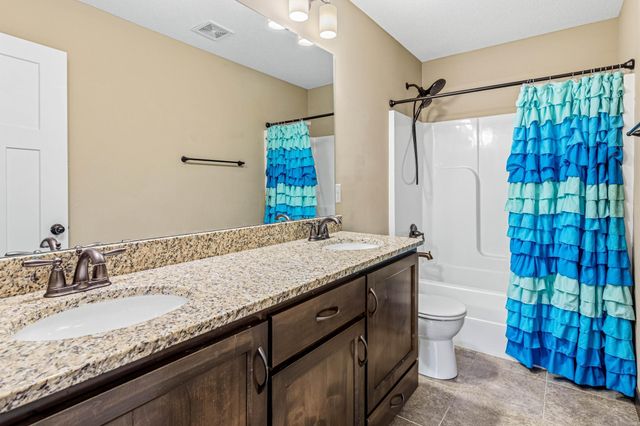 16642 Avocet Street NW, Andover, MN 55304